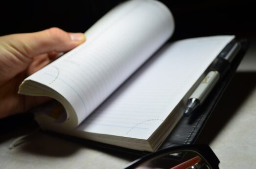 notebook-1289220_960_720 notebook-1289220_960_720